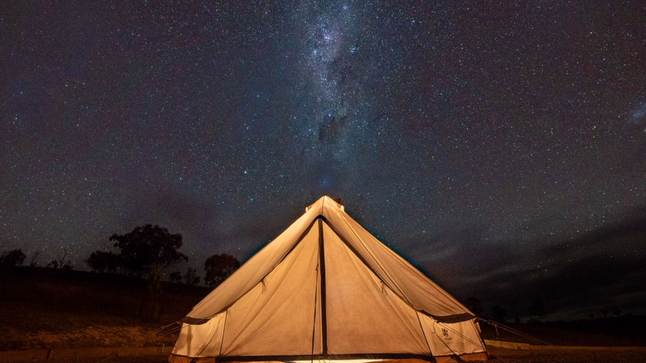 Photo of Outdoor in Windeyer
