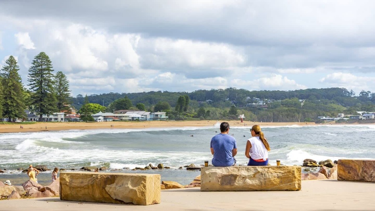 Photo of Others in Avoca Beach