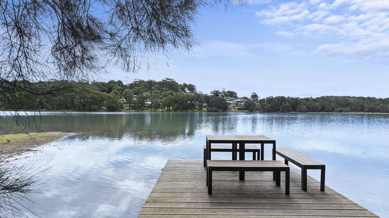 Photo of Outdoor in Avoca Beach