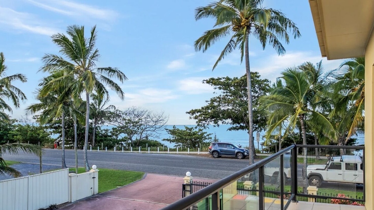 Photo of Outdoor in Cooee Bay