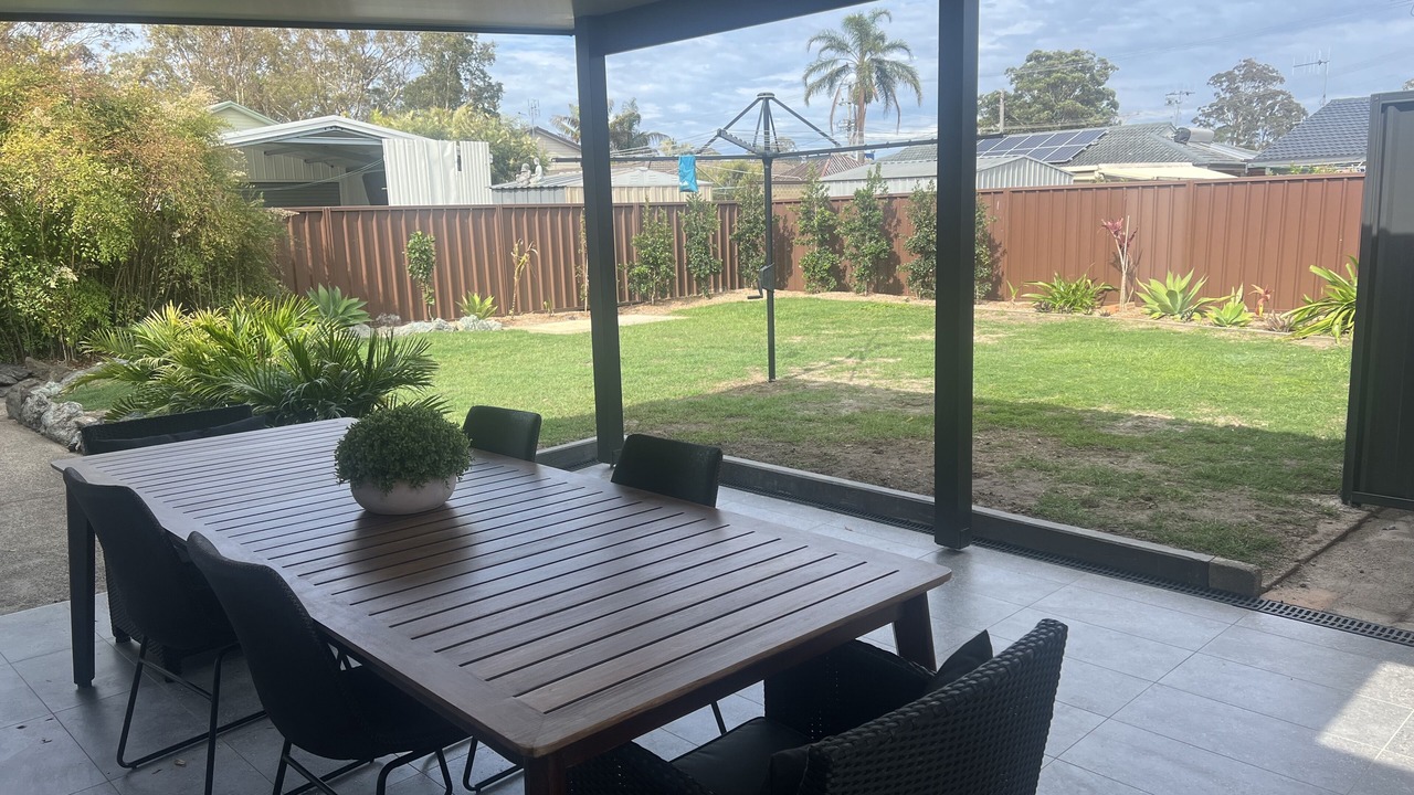 Photo of Outdoor in Port Macquarie
