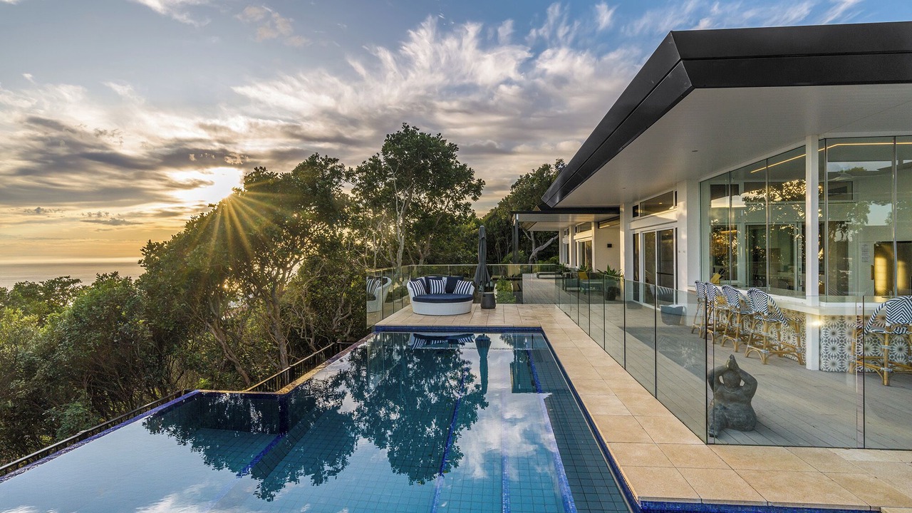 Photo of Outdoor in Lennox Head