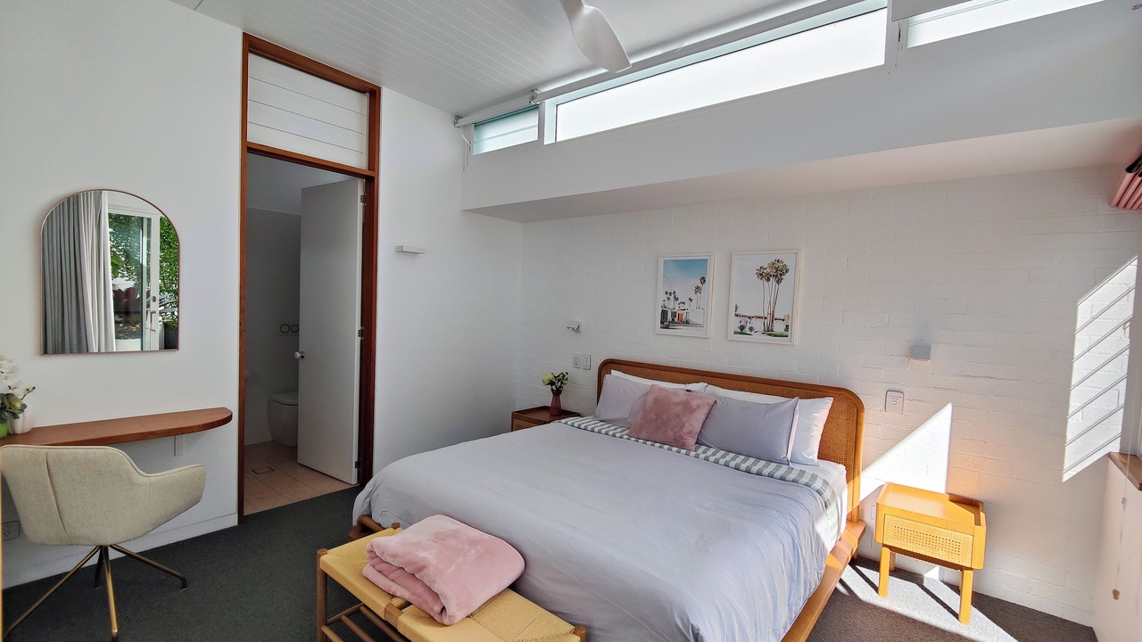 Photo of Outdoor in Lennox Head