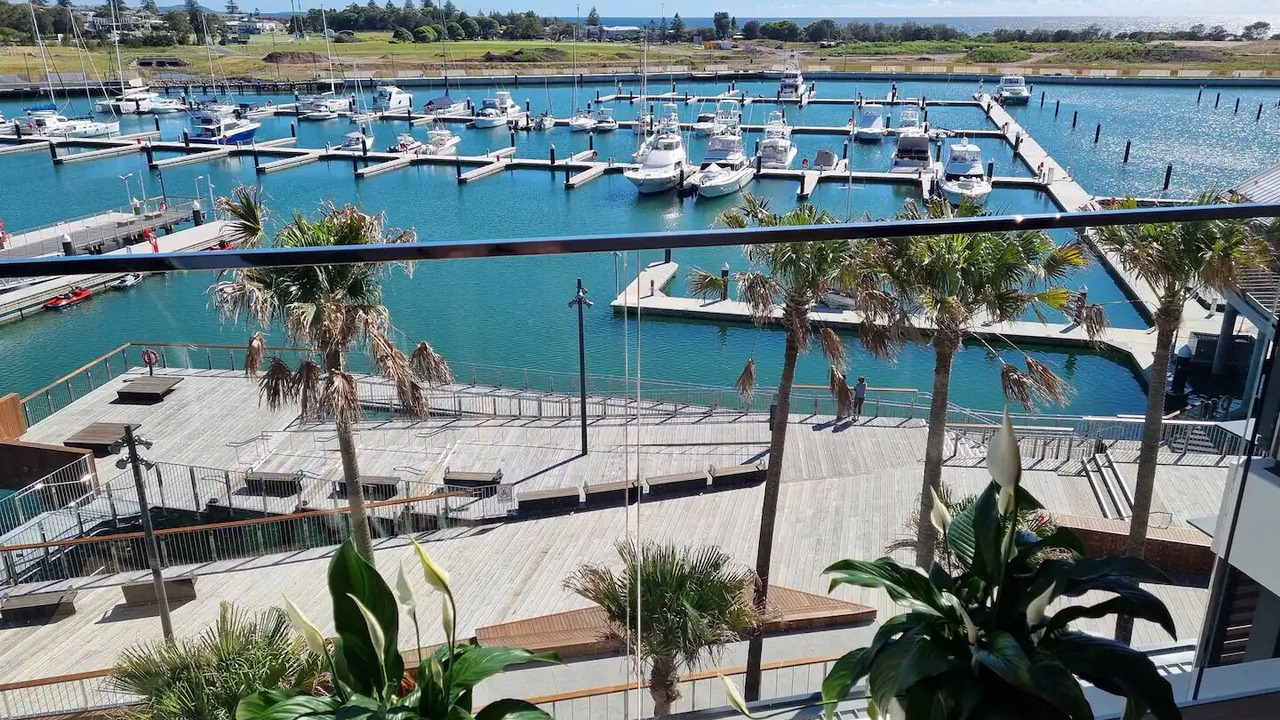 Photo of Others in Shell Cove