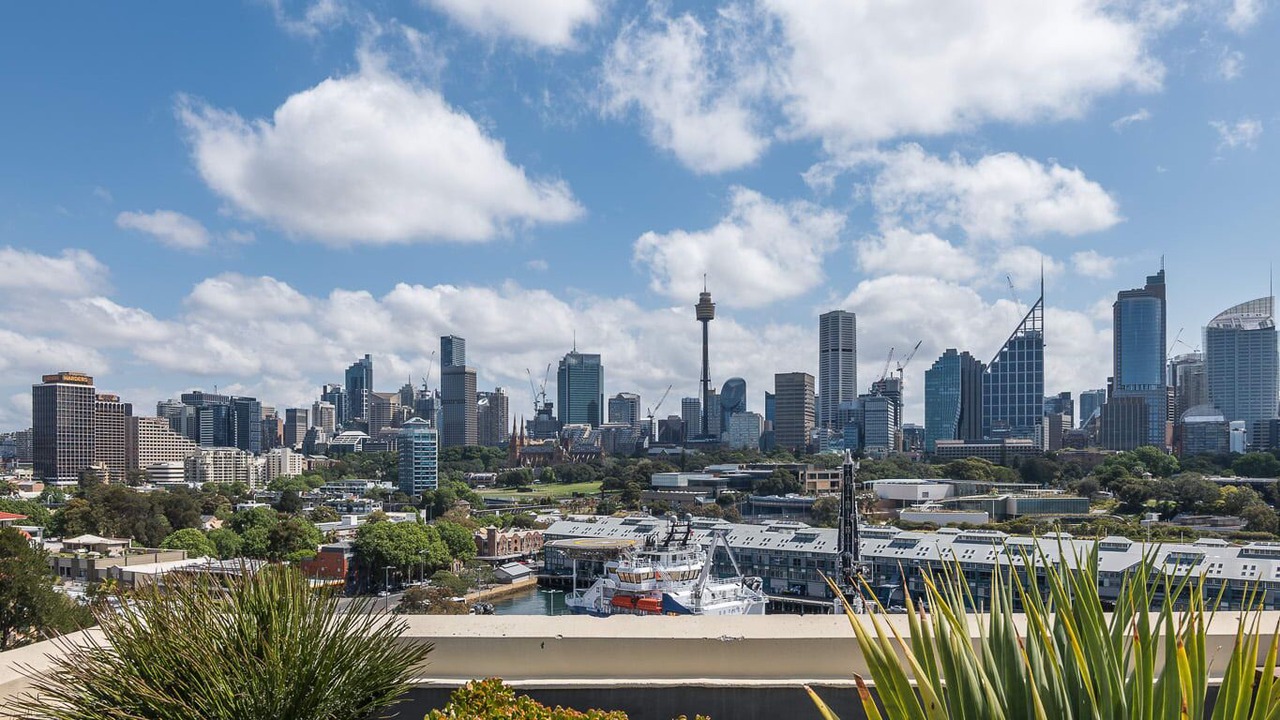 Photo of Others in Potts Point