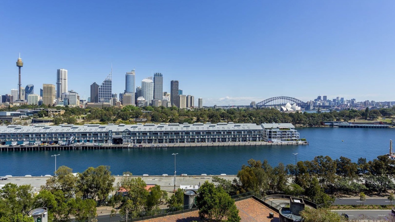 Photo of Others in Potts Point