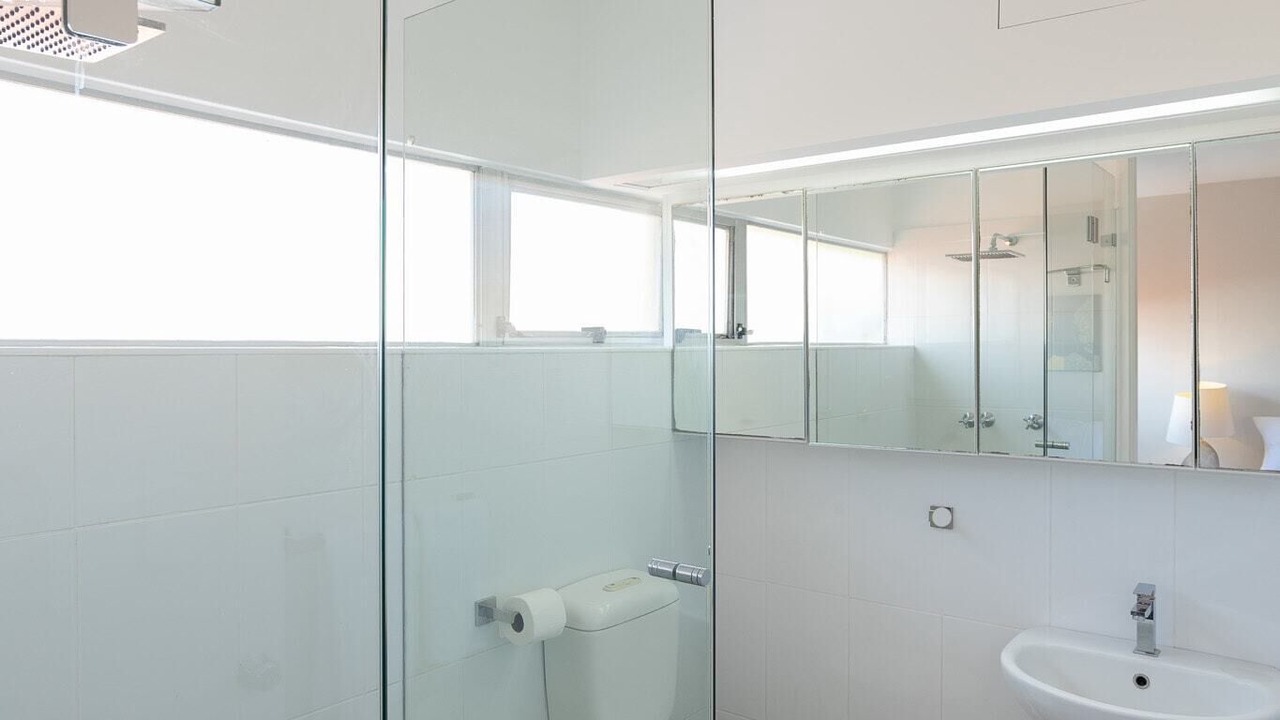 Photo of Bathroom in Potts Point
