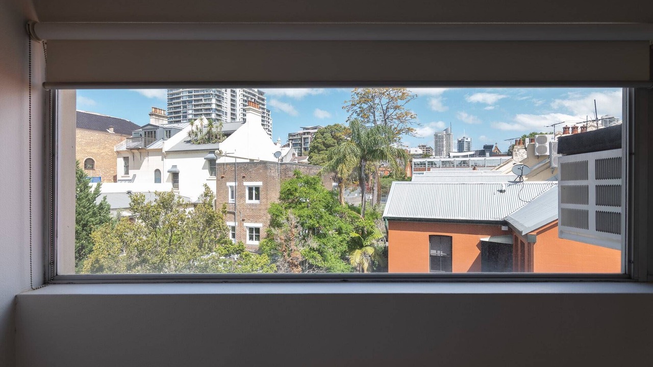 Photo of Others in Potts Point