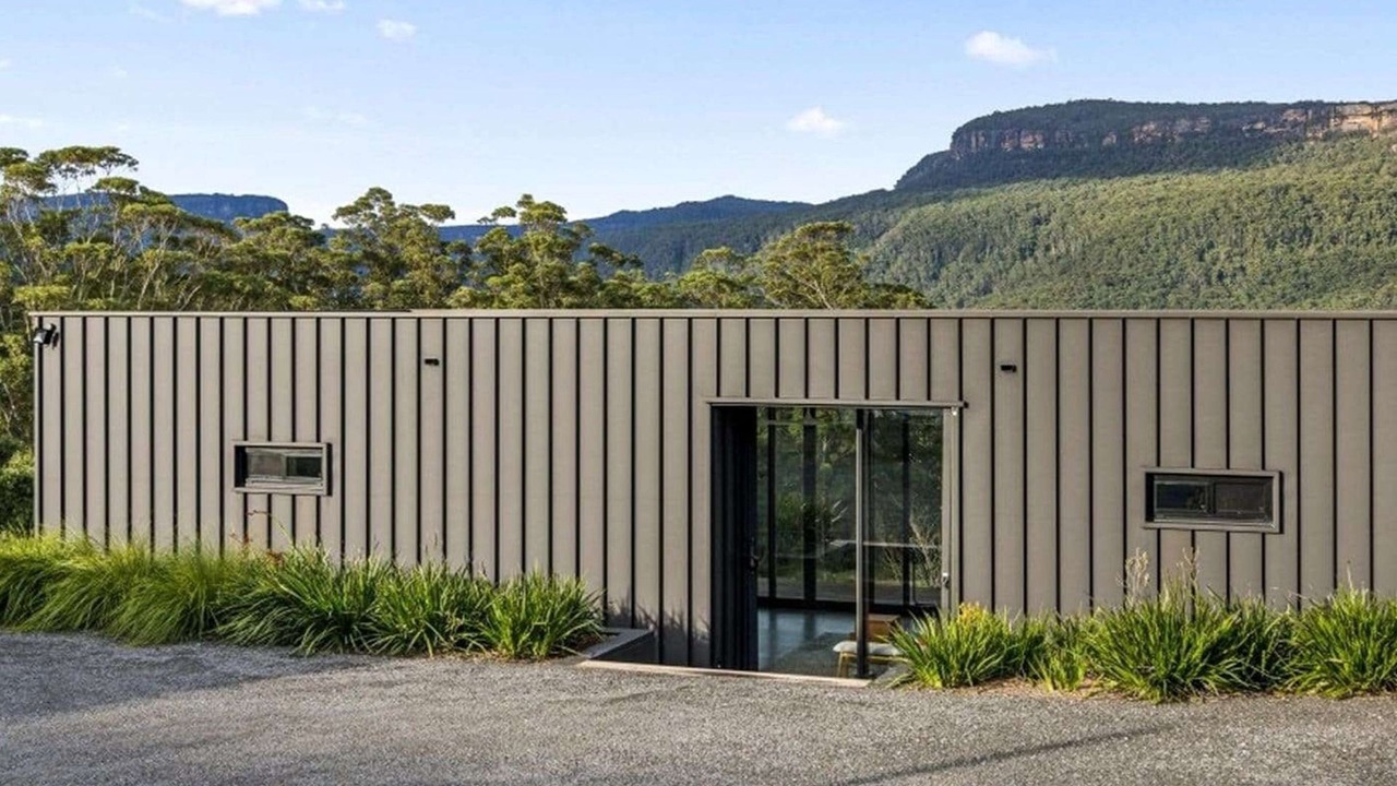 Photo of Outdoor in Upper Kangaroo River