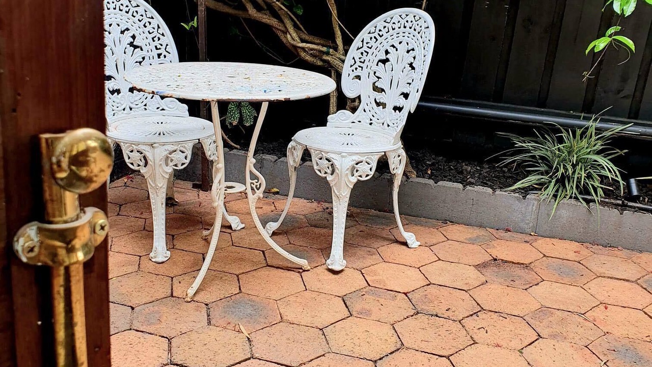 Photo of Outdoor in St Kilda