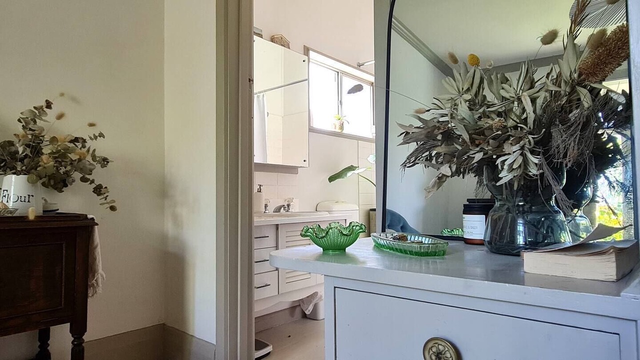 Photo of Bathroom in St Kilda