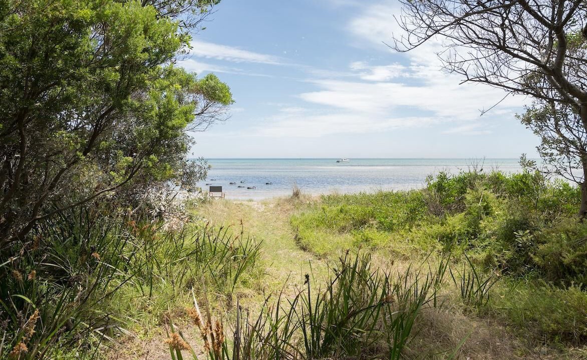 Photo of Outdoor in Capel Sound