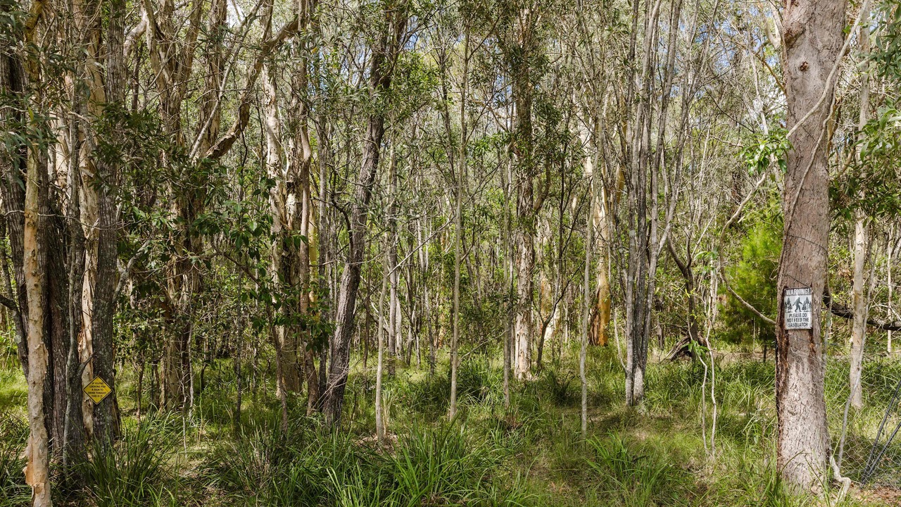 Photo of Others in James Creek