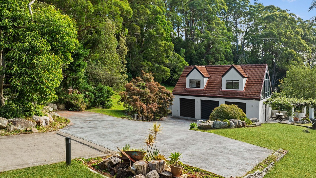 Photo of Outdoor in Beaumont