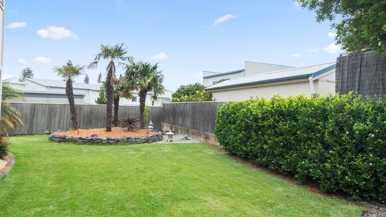 Photo of Others in Shell Cove