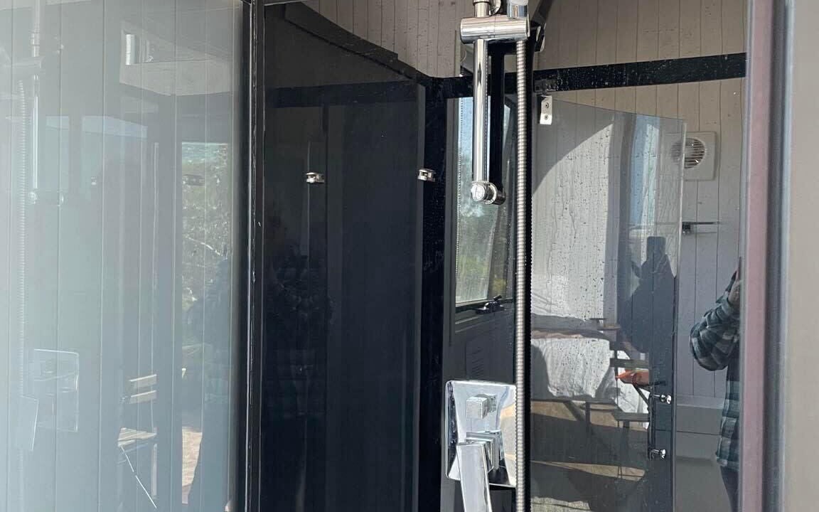 Photo of Bathroom in Colton