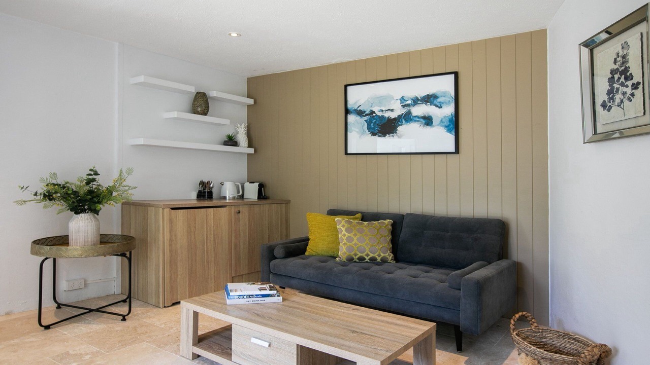 Photo of Livingroom in Killcare
