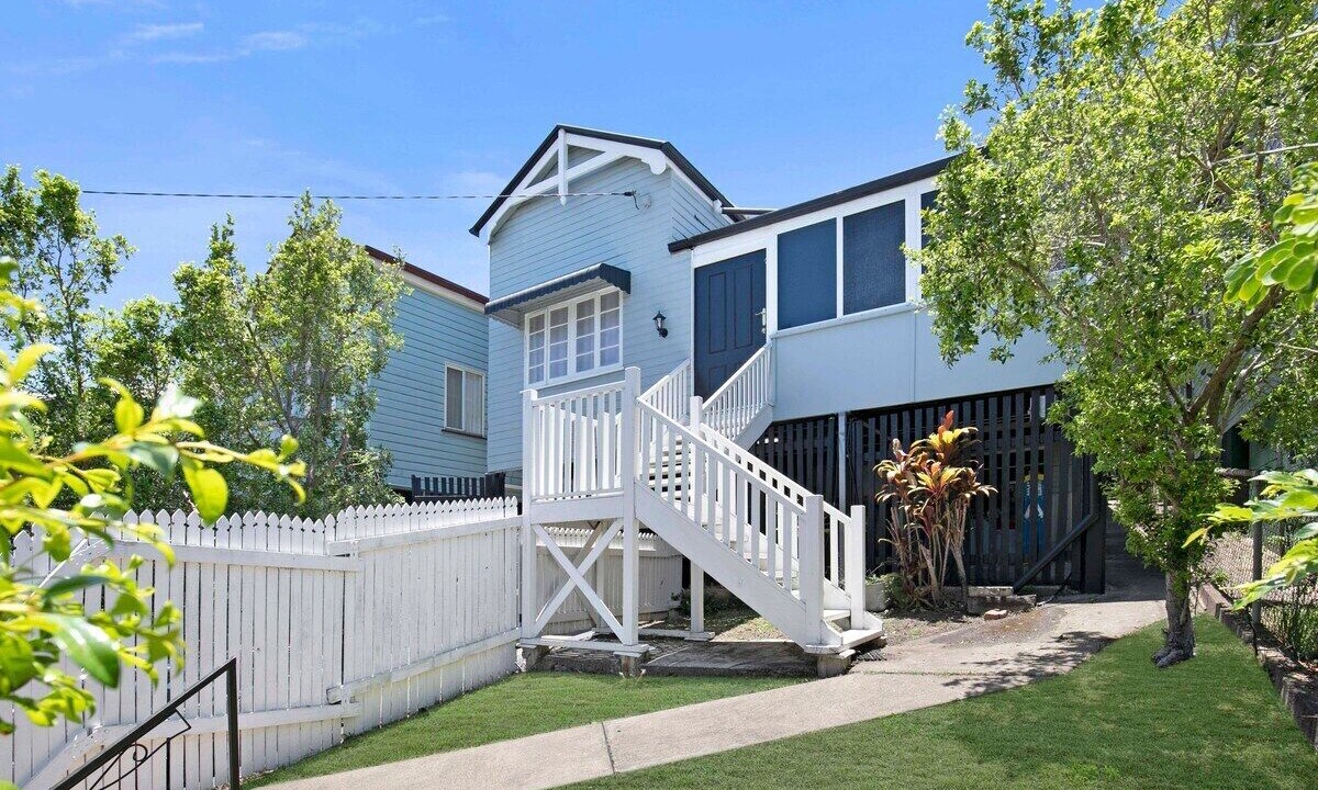 Photo of Outdoor in Milton