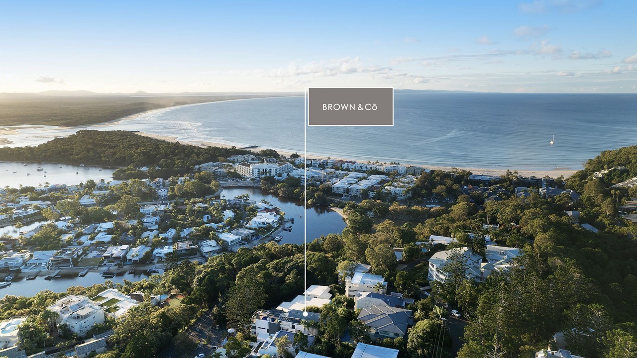 Photo of Outdoor in Noosa Heads