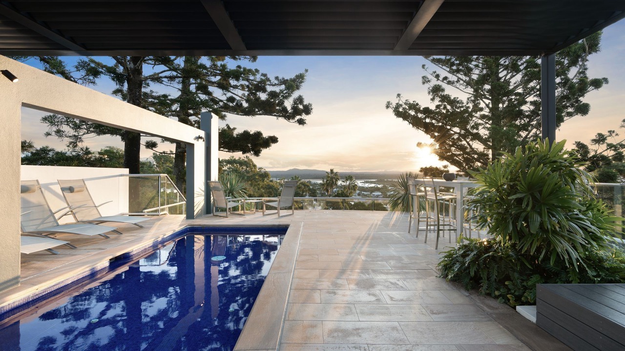 Photo of Outdoor in Noosa Heads