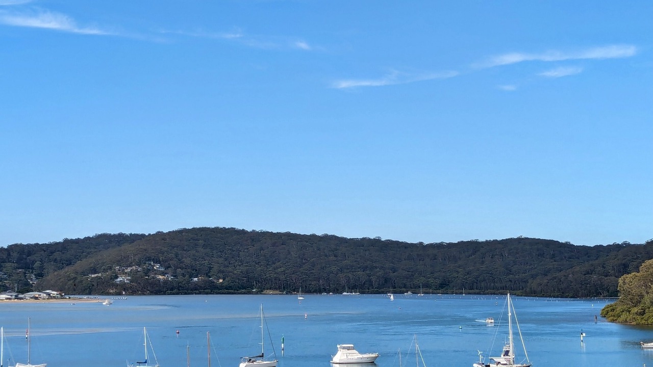 Photo of Others in Pretty Beach Central Coast