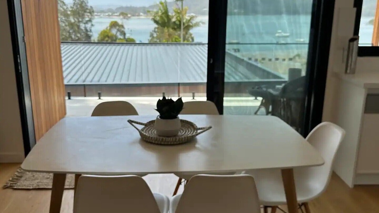 Photo of Others in Pretty Beach Central Coast