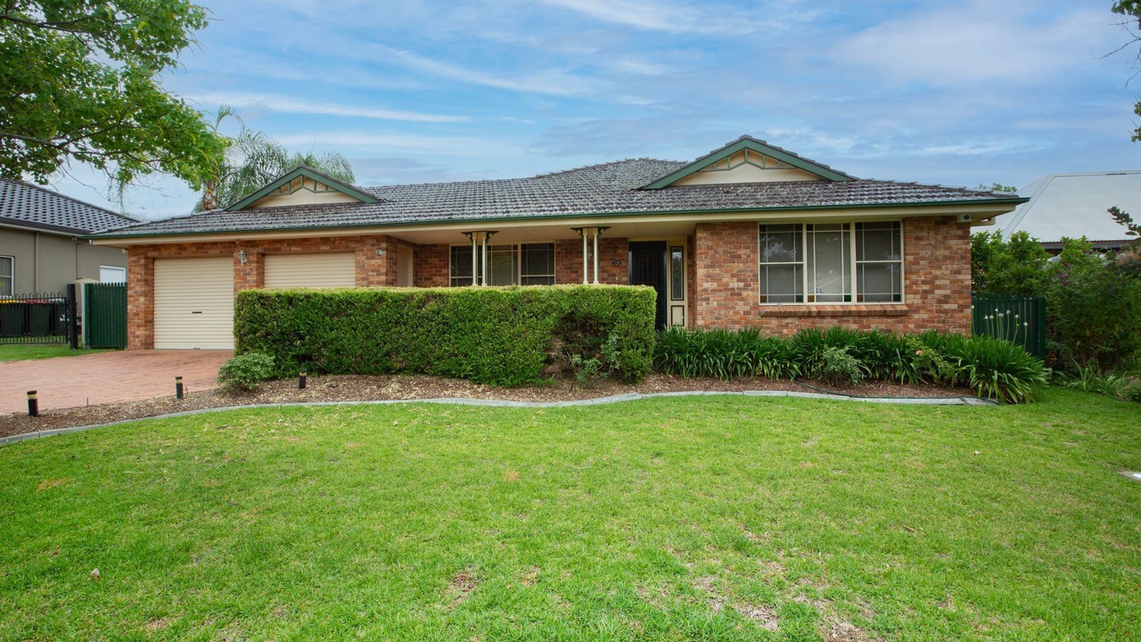 Photo of Outdoor in Hillvue
