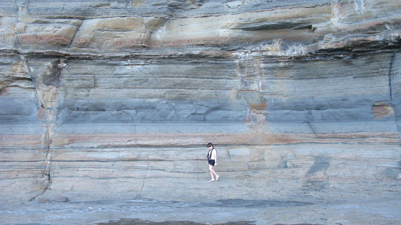 Photo of Others in Depot Beach