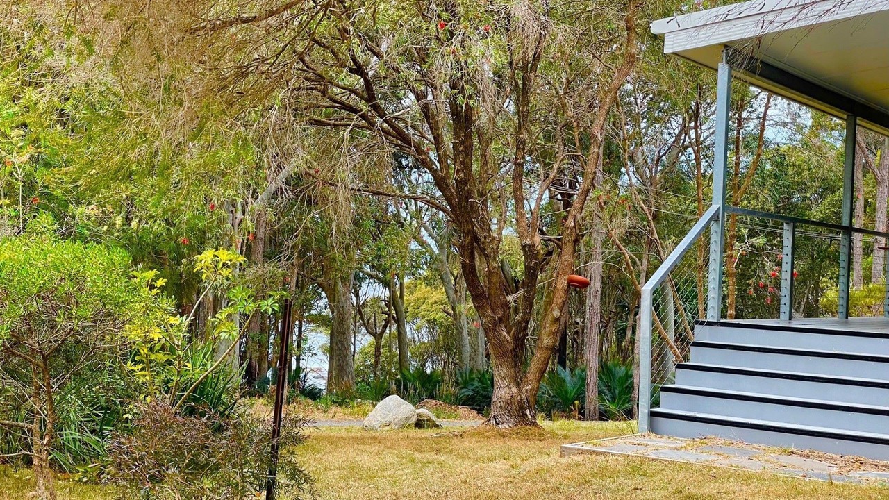 Photo of Outdoor in Depot Beach