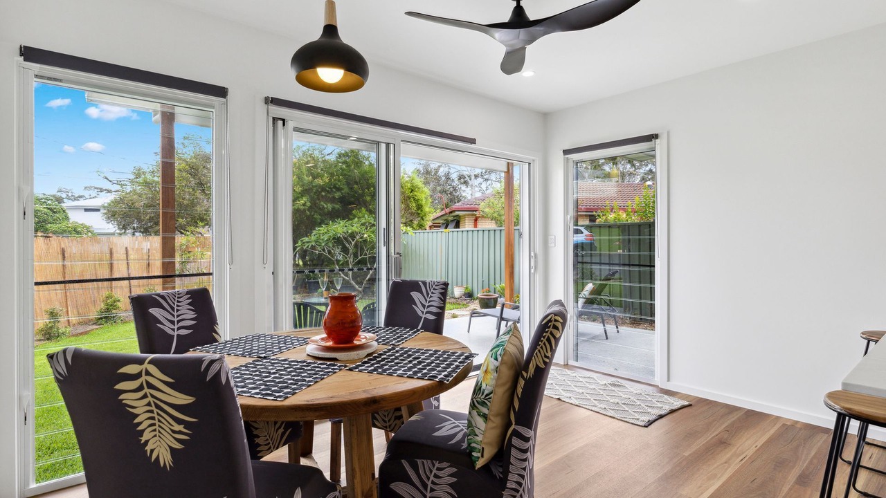 Photo of Outdoor in Woolgoolga