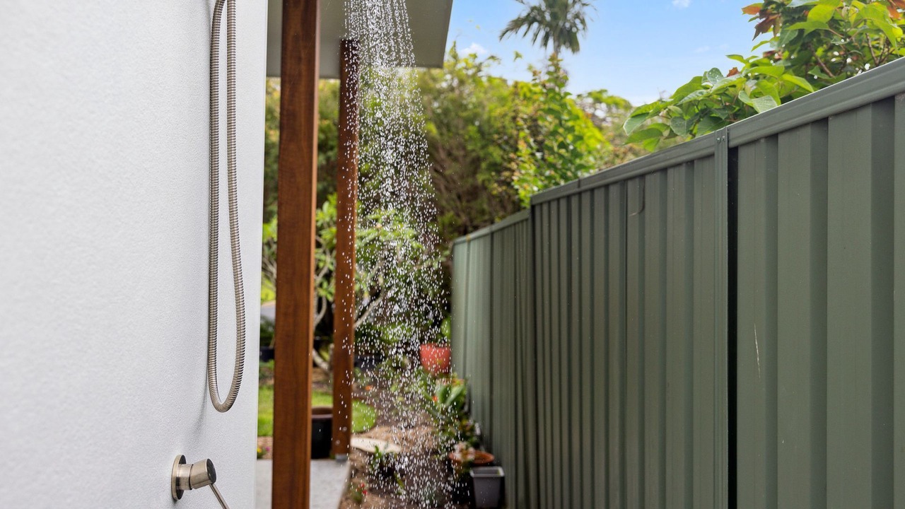Photo of Outdoor in Woolgoolga