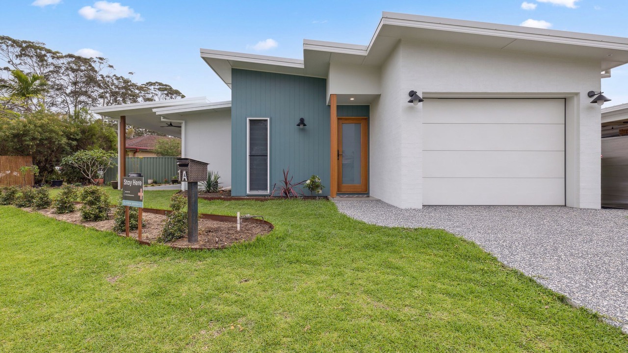 Photo of Outdoor in Woolgoolga