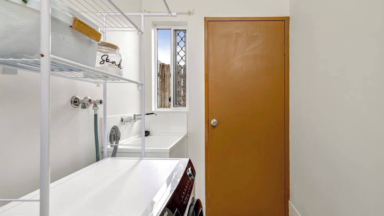 Photo of Bathroom in Smithfield