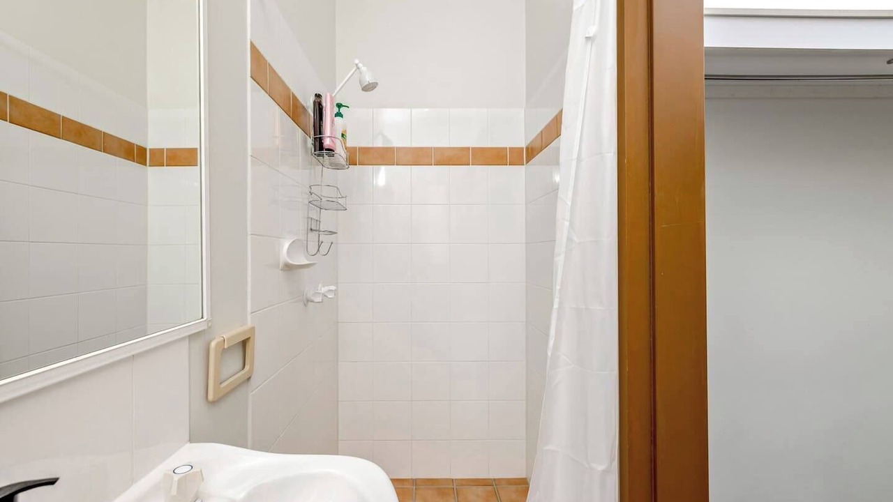 Photo of Bathroom in Smithfield