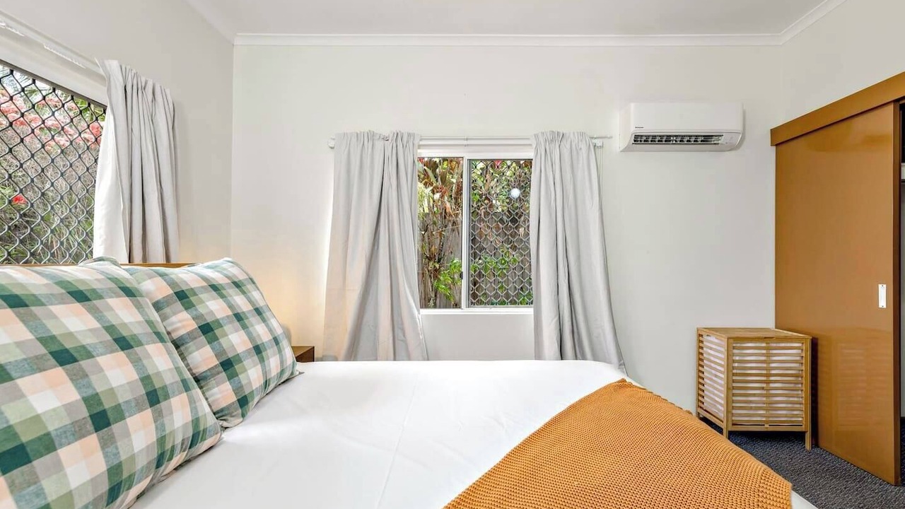 Photo of Bedroom in Smithfield