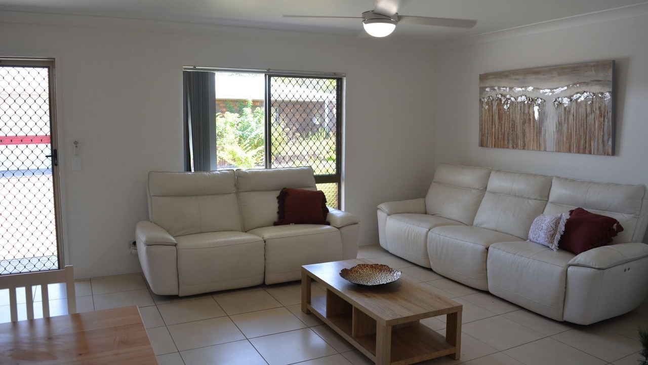 Photo of Livingroom in Currimundi