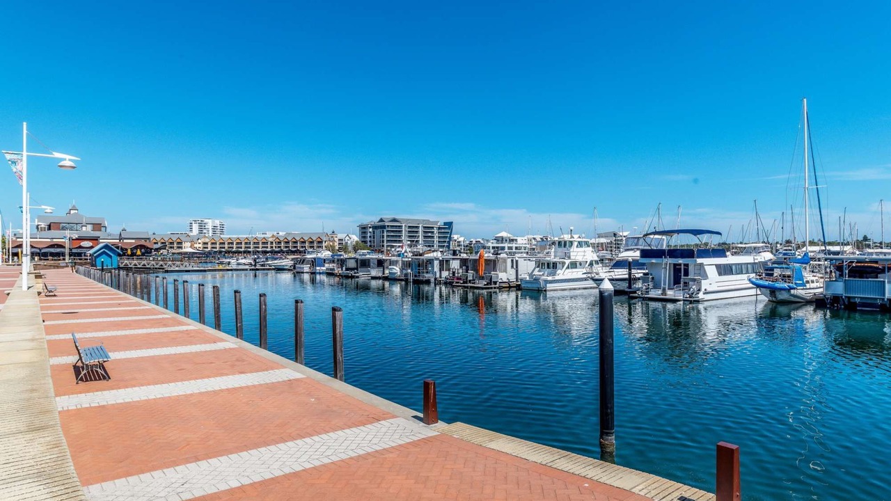 Photo of Others in Mandurah
