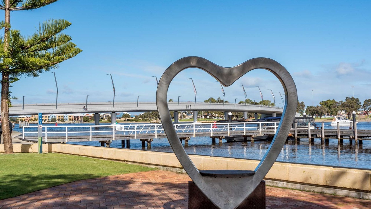 Photo of Others in Mandurah