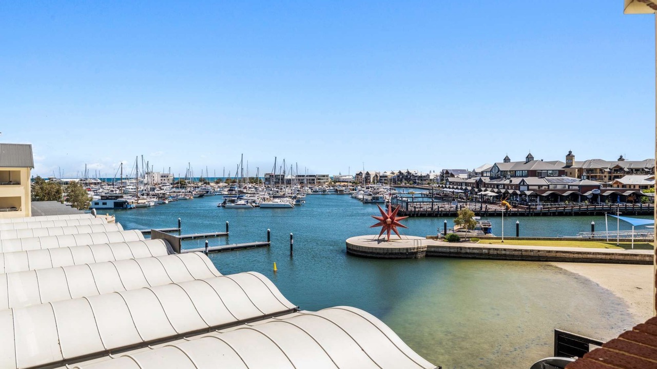 Photo of Others in Mandurah