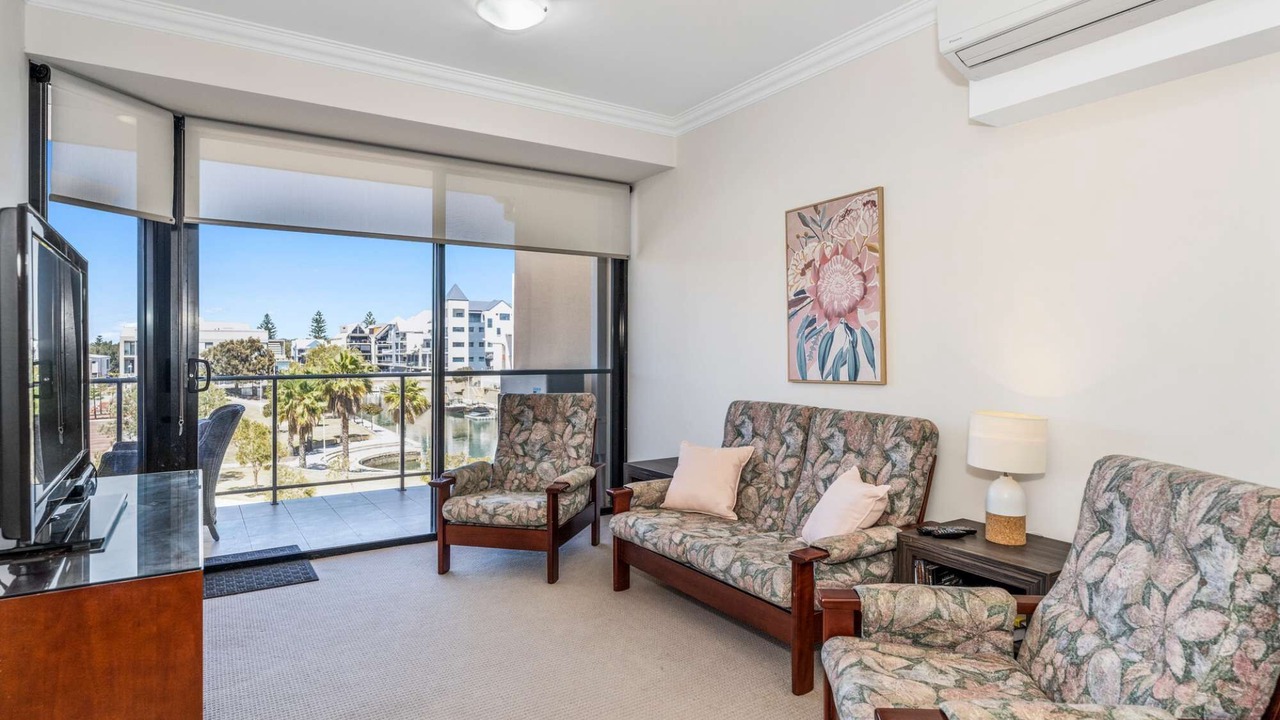 Photo of Others in Mandurah