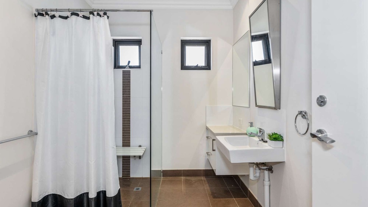 Photo of Bathroom in Mandurah