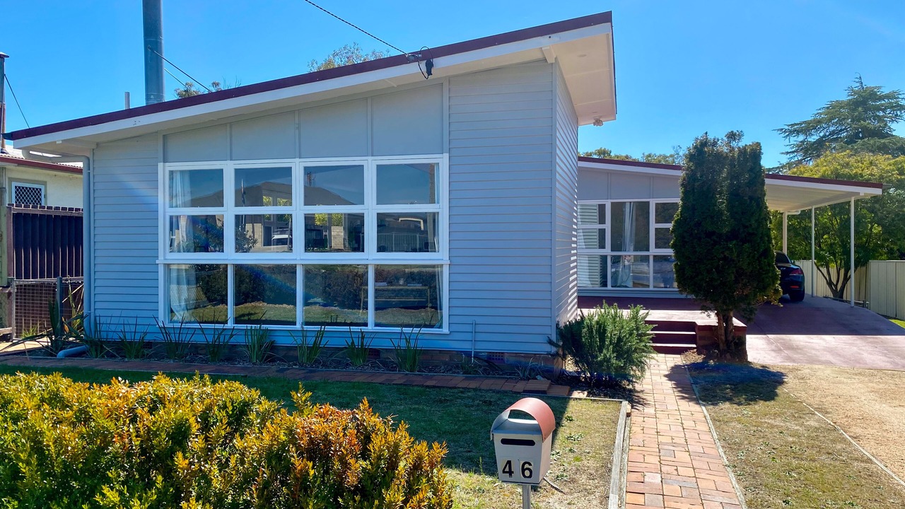 Photo of Outdoor in Stanthorpe