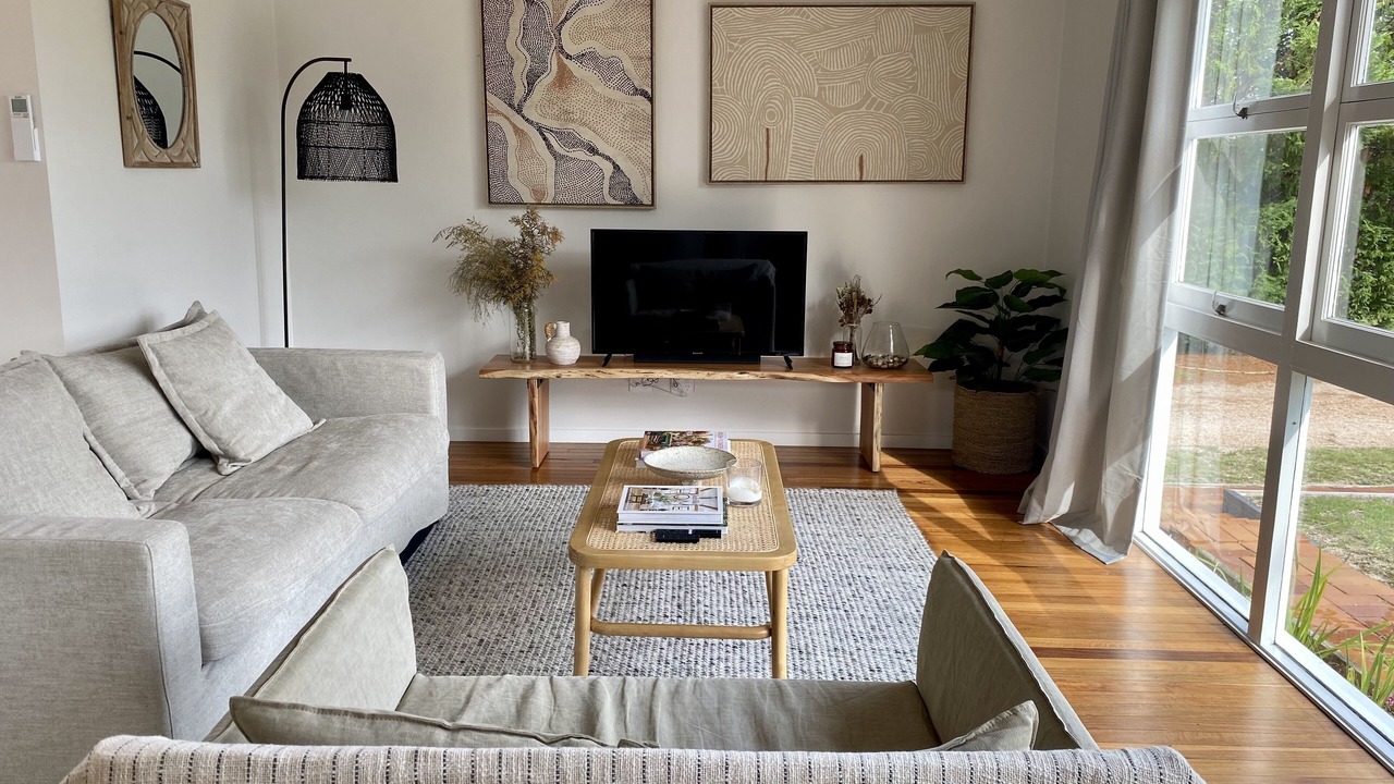 Photo of Livingroom in Stanthorpe