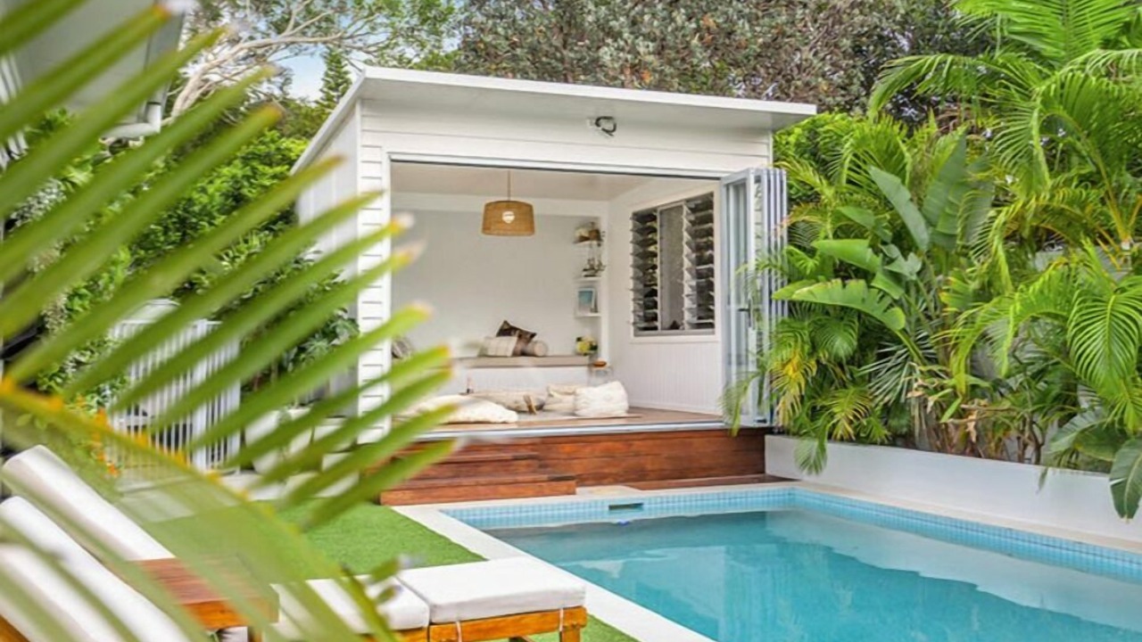 Photo of Outdoor in Casuarina