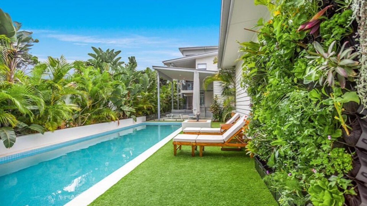 Photo of Outdoor in Casuarina