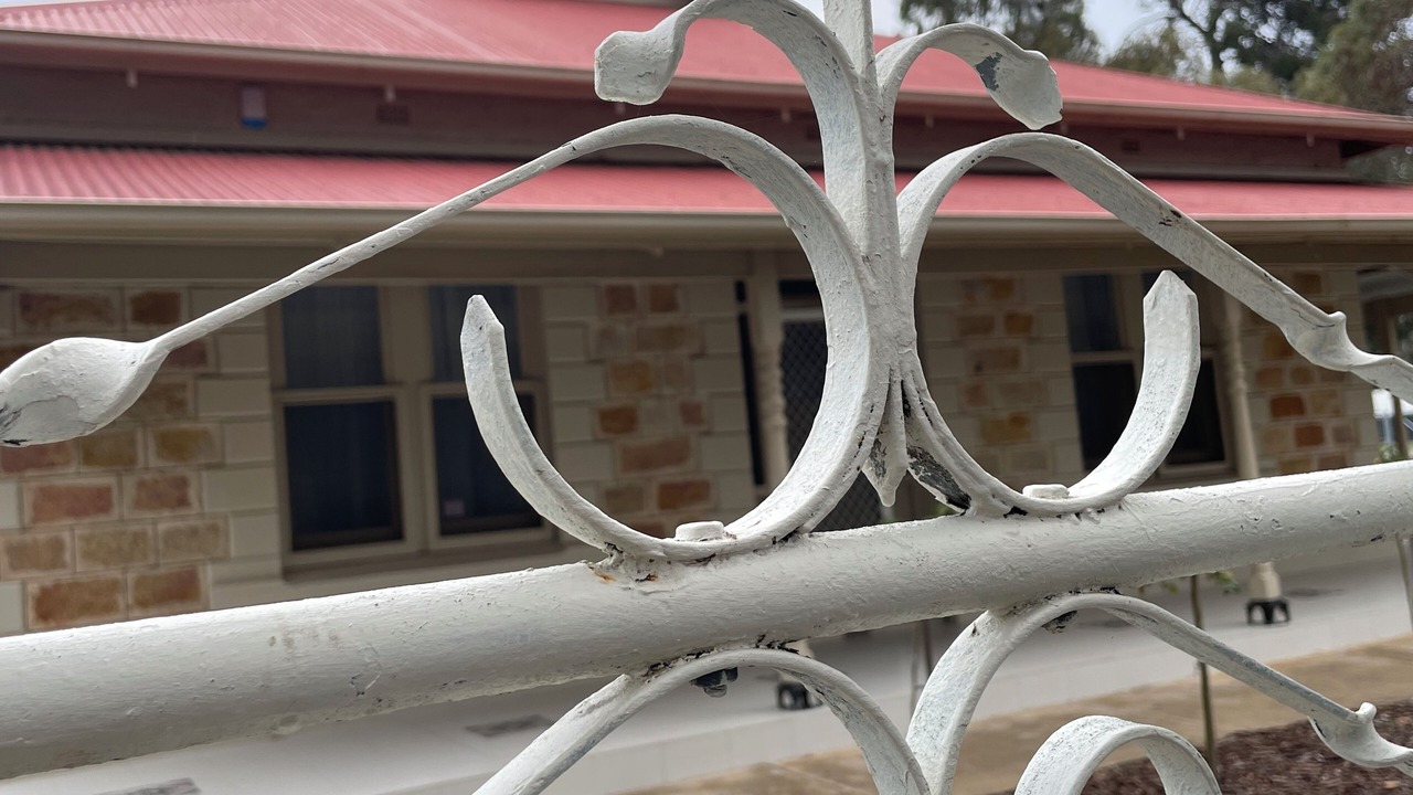 Photo of Others in Gawler