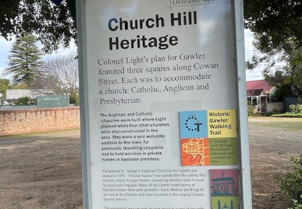 Photo of Others in Gawler