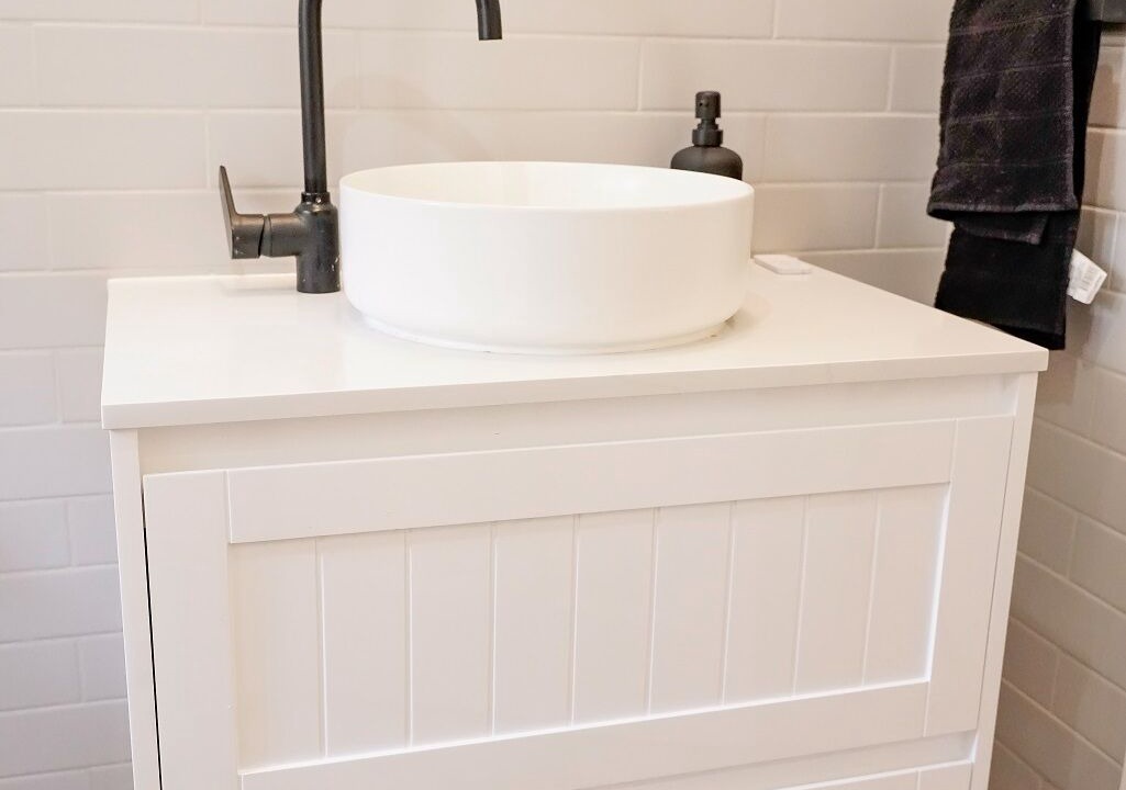 Photo of Bathroom in Gawler