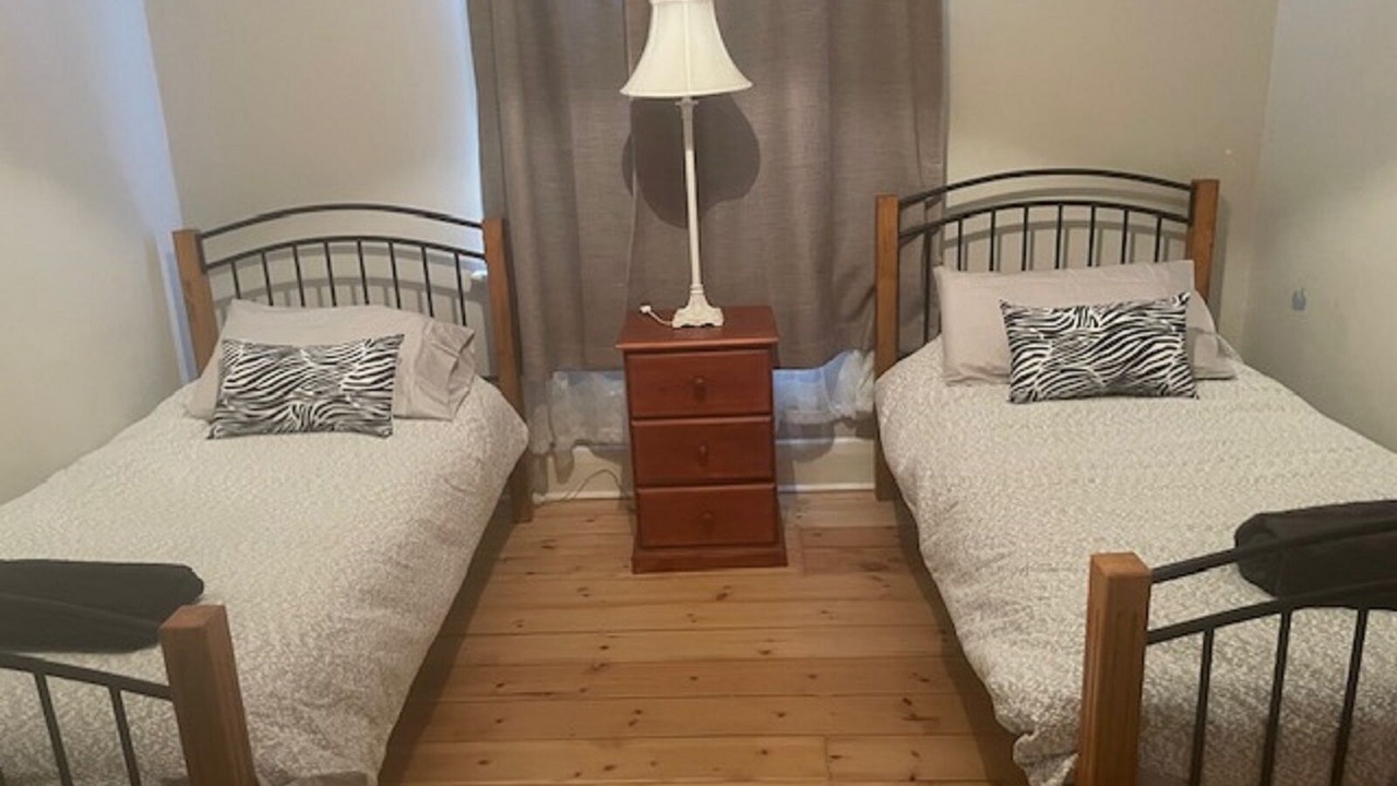 Photo of Bedroom in Gawler