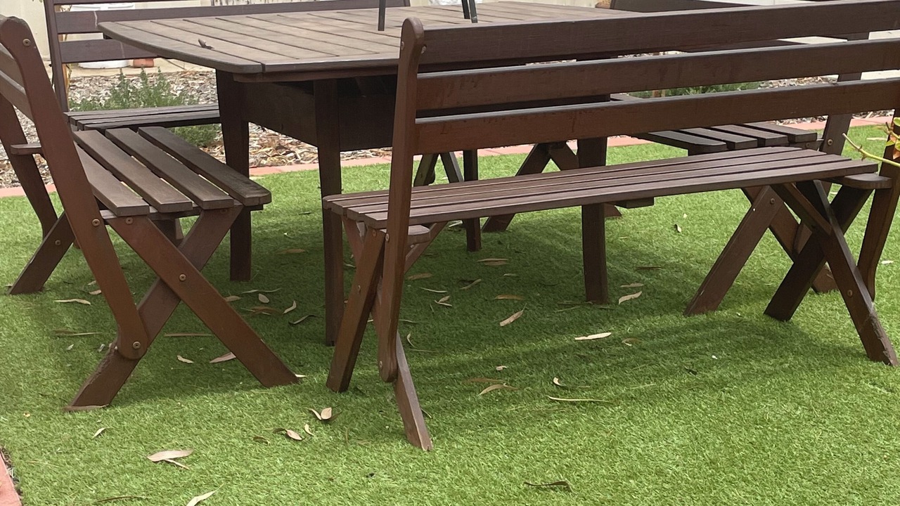 Photo of Outdoor in Gawler